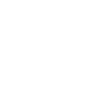 Cosantoir Logo